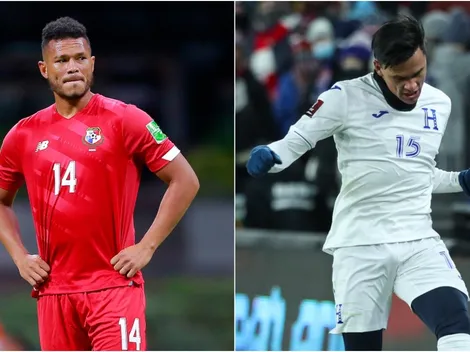 Panama vs Honduras: Predictions, odds and how to watch 2022 Concacaf World Cup Qualifiers in the US today