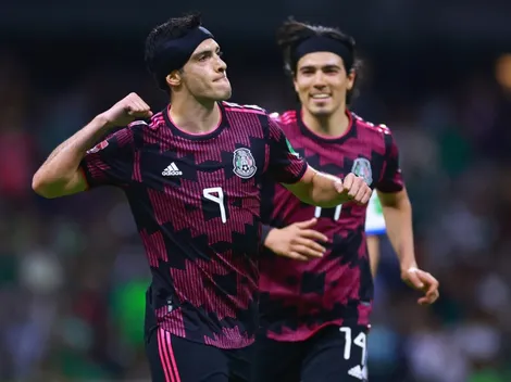 Concacaf 2022 World Cup Qualifiers Final Round Table: Standings and Results after Matchday 14