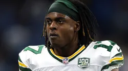 Davante Adams