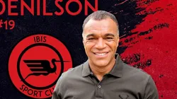Denilson