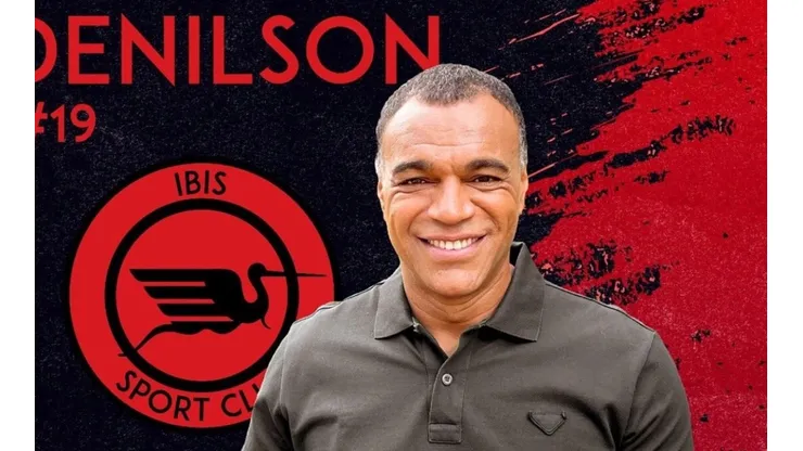 Denilson