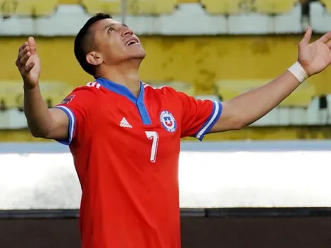 Brazil vs Chile: Date, Time, and TV Channel in the US to watch the 2022 South American World Cup Qualifiers