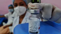 Covid-19 Vaccine