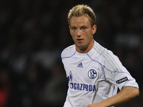 Can Sevilla win La Liga after Real Madrid lost 'El Clasico'?