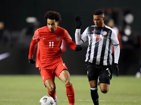 Costa Rica vs Canada: Date, time and TV Channel for the Final Round of the Concacaf 2022 World Cup Qualifiers in the US