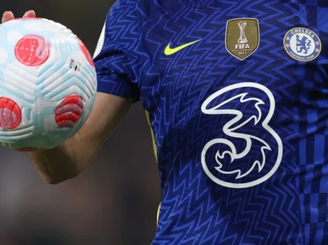 When will the European leagues resume after the FIFA international break?