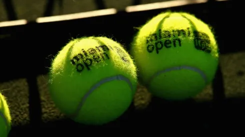 Miami Open 2022 prize money: How much does the champion get?