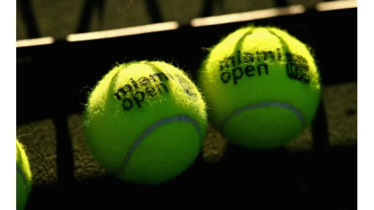 Miami Open 2022 prize money: How much does the champion get?