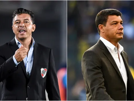 River Plate vs Boca Juniors: Lineups for Superclasico in 2022 Copa de la Liga Profesional