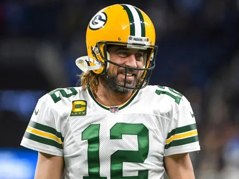 NFL Rumors: 3 Wide Receivers the Packers need to sign