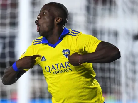 Superclasico: Why are Boca Juniors playing with yellow jersey against River Plate?