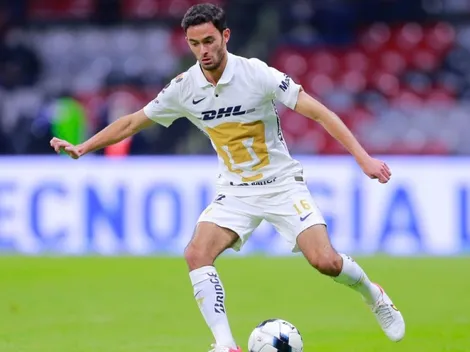 Pumas UNAM vs Necaxa: Predictions, odds and how to watch the 2022 Liga MX Torneo Clausura in the US today