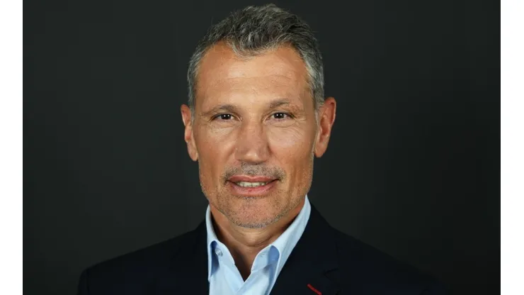 Laurent Puons