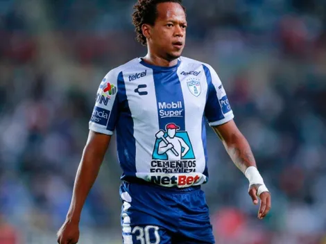 Pachuca vs Cruz Azul: Predictions, odds and how to watch the 2022 Liga MX Torneo Clausura in the US today