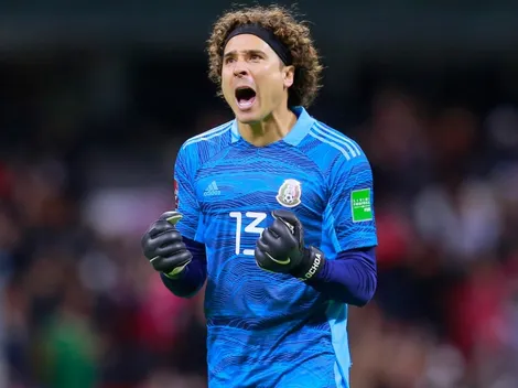 Qatar 2022: What does Mexico need to qualify for the upcoming FIFA World Cup?