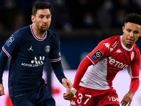 Monaco vs PSG: Date, Time and TV Channel in the US for Matchday 29 of 2021-2022 Ligue 1
