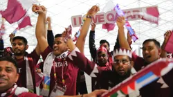 Qatar 2022 promises to be an experience of a lifetime