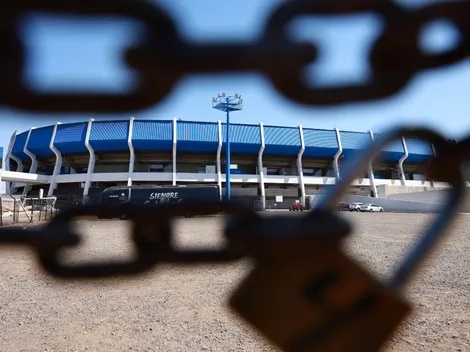 Liga MX: Queretaro's millionaire losses after the sanction of playing home games without fans