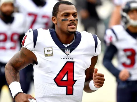 NFL Rumors: Deshaun Watson 'torn' between multiple teams