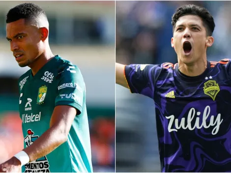 Leon vs Seattle Sounders: Preview, predictions, odds and how to watch or live stream free 2022 CONCACAF Champions League Quarterfinals in the US today