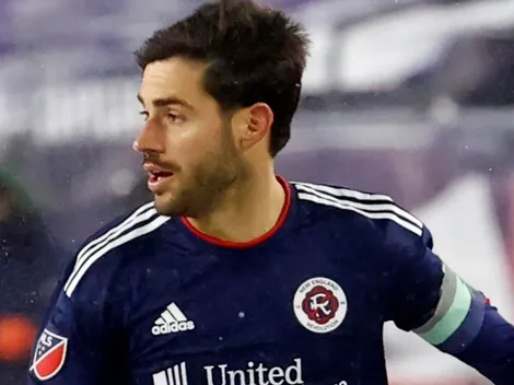 Pumas UNAM vs New England Revolution: Preview, predictions, odds and how to watch or live stream free the 2022 CONCACAF Champions League Quarterfinals in the US today