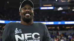 Von Miller