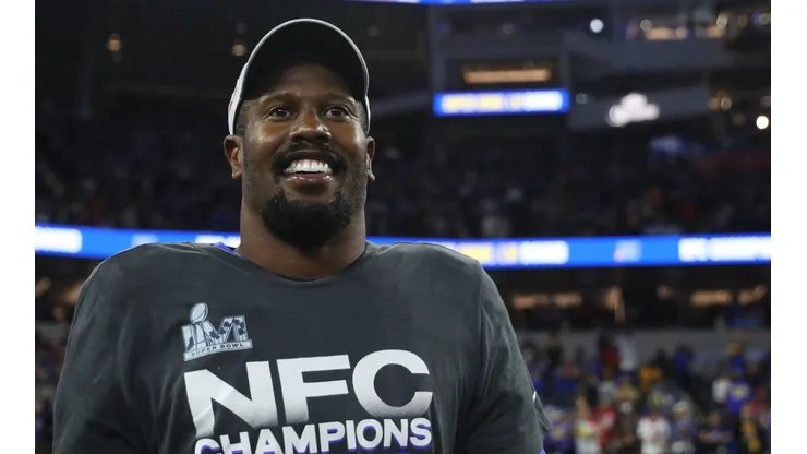 Von Miller