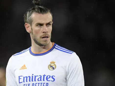Transfer Rumors: Real Madrid summer clearance as 7 players could be offloaded in the offseason