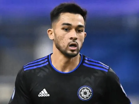 Montreal vs Cruz Azul: Preview, predictions, odds and how to watch or live stream free the 2022 CONCACAF Champions League Quarterfinals in the US today