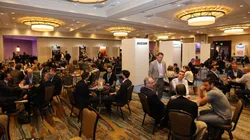 SPORTEL Rendez-Vous
