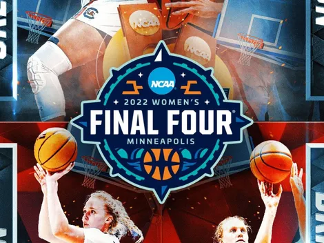 Women's NCAA | March Madness 2022 Complete Schedule: Dates, TV channel and how to watch