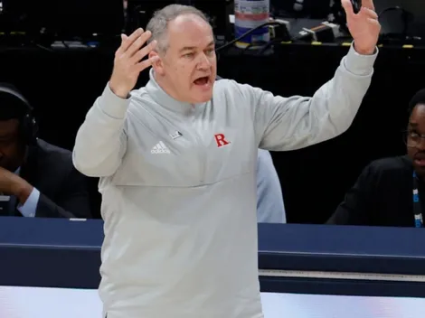 2022 March Madness First Four: Date, Time, and TV Channel in the US to watch the NCAA College Basketball Division I Tournament