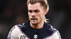 Ryan Papenhuyzen of Melbourne Storm