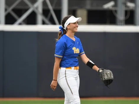 Penn State vs Pittsburgh: Date, Time, and TV Channel in the US to watch the 2022 NCAA College Softball Division I season
