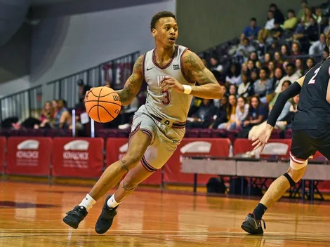 Indiana vs CAL U: Predictions, odds and how to watch the 2022 NCAA DII Basketball Championship Third Round in the US