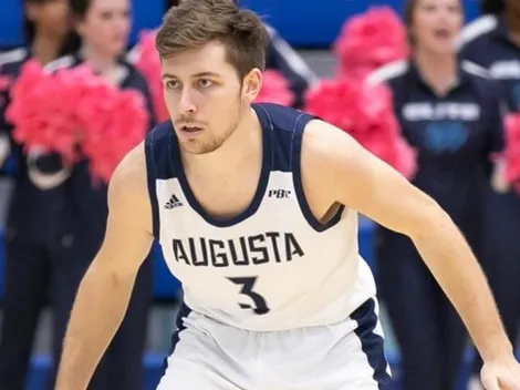 Augusta vs Queens: Predictions, odds and how to watch the 2022 NCAA DII Basketball Championship Third Round in the US