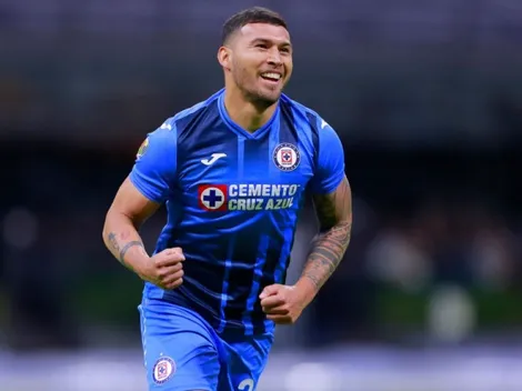 CF Montreal vs Cruz Azul: Date, Time, and TV Channel in the US to watch the 2022 CONCACAF Champions League Quarterfinals