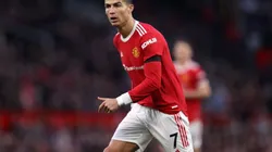 Not Released (NR) EDITORIAL USE ONLY. No use with unauthorized audio, video, data, fixture lists, club/league logos or 'live' services. Online in-match use limited to 120 images, no video emulation. No use in betting, games or single club/league/player pub