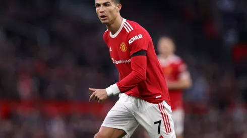 Not Released (NR) EDITORIAL USE ONLY. No use with unauthorized audio, video, data, fixture lists, club/league logos or 'live' services. Online in-match use limited to 120 images, no video emulation. No use in betting, games or single club/league/player pub