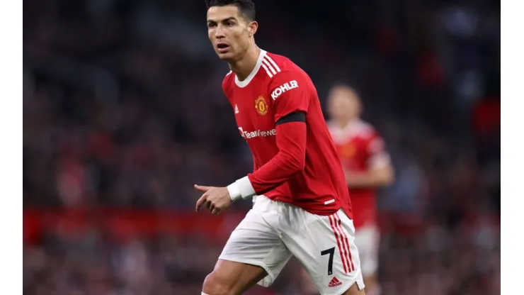 Not Released (NR) EDITORIAL USE ONLY. No use with unauthorized audio, video, data, fixture lists, club/league logos or 'live' services. Online in-match use limited to 120 images, no video emulation. No use in betting, games or single club/league/player pub