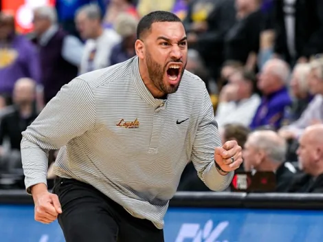 March Madness 2022 Complete Schedule: Dates, TV channel and how to watch Men's NCAA tournament