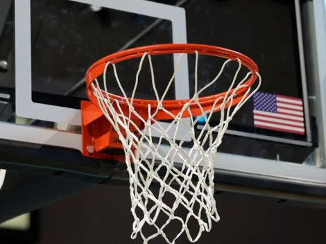 March Madness 2022 Selection Sunday: How to watch, live stream and start time