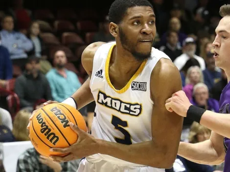 NCAA 2022: When will the March Madness bracket with teams be released?