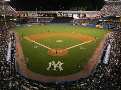 MLB Rumors: Yankees targetted two lefties to bolster their rotation