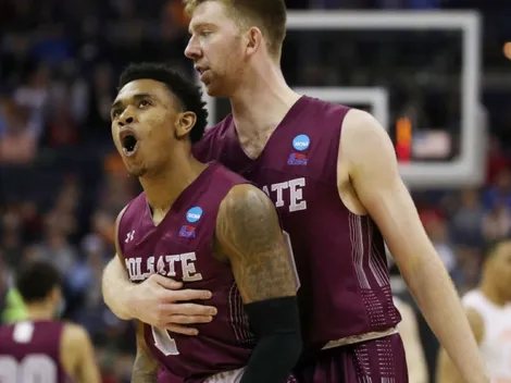 How long does 2022 March Madness last and when does it end?