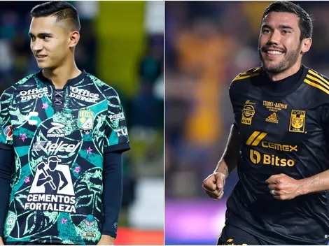 Leon vs Tigres UANL: Predictions, odds, and how to watch or live stream free in the US 2021-2022 Liga MX season today