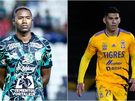 Leon vs Tigres: Date, time and TV Channel for Matchday 10 Of 2022 Liga MX Torneo Clausura in the US
