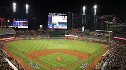 The MLB lockout is set to be over and 2022 Opening Day could be just around the corner.