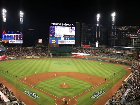 MLB is back: When is 2022 Opening Day? Start date updated after labor deal