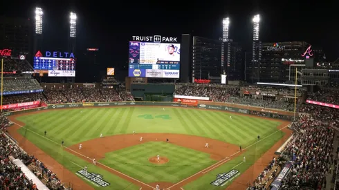 The MLB lockout is set to be over and 2022 Opening Day could be just around the corner.